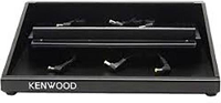 Kenwood Tafellader KMB35A