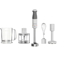 Kenwood Triblade XL Staafmixer