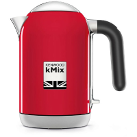 Kenwood Waterkoker kMix ZJX650 waterkoker 1 l