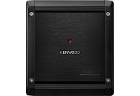 Kenwood X501 1 Versterker 1 Kanaals