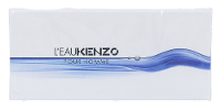 Kenzo L'Eau Eau de Toilette
