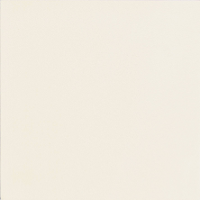 Kerafol 86/200 Warmtegeleidende folie 3 mm 1 W/mK (l x b) 100 mm x 100 mm