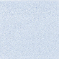 Kerafol 86/300 Warmtegeleidende folie 3 mm 3 W/mK (l x b) 50 mm x 50 mm