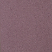 Kerafol 86/525 Warmtegeleidende folie 2 mm 5.5 W/mK (l x b) 50 mm x 50 mm