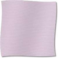 Kerafol 86/82 Warmtegeleidende folie 0.25 Mm 6.5 W/mK (l x b) 190 mm x 190 mm