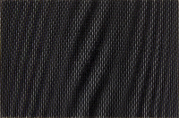 Kerafol GlueySoft 50x75 GlueySoft 50x75 Hechtfolie 1 stuk(s)