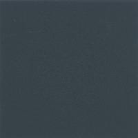 Kerafol Keratherm KL 90 20x20 Warmtegeleidende tape 0.3 Mm 1.4 W/mK (l x b) 20 mm x 20 mm