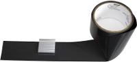 Kerafol Keratherm KL 90 40x500 Warmtegeleidende tape 0.3 Mm 1.4 W/mK (l x b) 500 mm x 40 mm