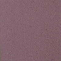 Kerafol SOFTTHERM 86/525 200x120x3 86/525 Warmtegeleidende folie 3 mm 5.5 W/mK (l x b) 120 mm x 200 mm