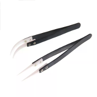Keramische Reverse Pincet