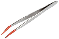 Kern 315 243 315243 Pincet. Voor gewichten uit de klassen E1   F1 (1 mg   200 g)