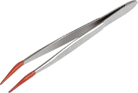 Kern 315 243 Pincet. Voor gewichten uit de klassen E1   F1 (1 mg   200 g)