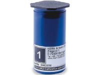 Kern 317 080 400 Kunststof Etui Voor Afzonderlijk Gewicht E2 200 G