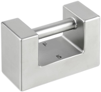 Kern 336 36 Testgewicht F2 5 kg