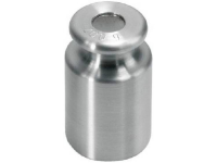 Kern 347 44 M1 Gewicht 10 G Messing Fijngedraaid