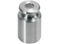Kern 347 53 M1 Gewicht 5 Kg Messing Fijngedraaid