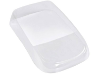 Kern 440 330 002 Beschermhoes Voor Kern 440 (ã 105 Mm)