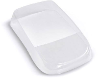 Kern 440 530 002 Beschermhoes Voor Kern 440 (bxd 150x170 Mm)