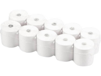 Kern 911 013 010 Papierrollen Voor Printer Kern 911 013 (10 Stuks)