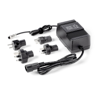 Kern ADB A02 ADB A02 Netvoeding Kern ADB A02