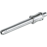 Kern AE A06 Adaptertap AE A06