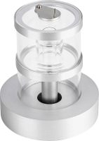 Kern ALJ A02 Verdampingsval ALJ A02