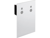 Kern ALJ A03 ALJ A Ionisator