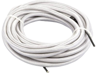 Kern Bfb A03 Kabel Met Speciale Lengte 15 M, Tussen Analyseapparaat En Platform, Bij Modellen Met Ijkgoedkeuring Kan Niet Naderhand Worden Ingebouwd