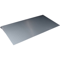 Kern BFS A09N BFSA09N Rijoprijplaat BFS A09N, 1500×760×85 mm
