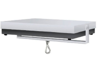 Kern Ds A01 Set Voor Ondergrondse Wegingen Voor Kern Ds En Kern Ikt