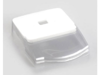 Kern Eg A05 Interne Batterijvoeding Voor Kern Ewb En Kern Ew N/eg N (ã 118 Mm, Bxd 170x142 Mm)