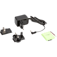 Kern HCD A01 Accu HCD A01