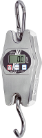 Kern HCN 200K500IP+C Hangweegschaal Kalibratie DAkkS Weegbereik (max.) 200 Kg Resolutie 500 g