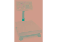 Kern IFB A01 Statief voor KERN IFB en IFS (330 mm)