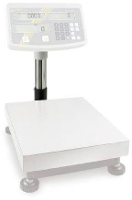 Kern IFB A02 IFBA02 Statief voor KERN IFB en IFS (600 mm)