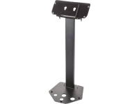 Kern Ikt A06 Statief Voor Kern Ikt (bxd 305x315 Mm, 450x350 Mm)