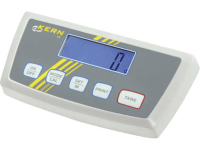 Kern KDE T Multifunctioneel model, beschermd door IP65