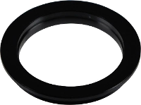 Kern OZBA4251 OZB A4251 Beschermglas Geschikt voor merk (microscoop) Kern