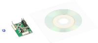Kern KFB A03 Bluetooth set KFB A03
