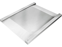 Kern Kfd 600v40m Kalibratie Conform Fabrieksstandaard (zonder Certificaat)