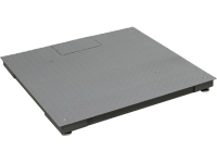 Kern Kfp 3000v20lm Kalibratie Conform Fabrieksstandaard (zonder Certificaat)