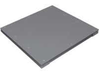 Kern Kxp 1500v20sm Kalibratie Conform Fabrieksstandaard (zonder Certificaat)