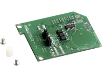 Kern KXS A01 Analoge data interface RS 485, kan niet naderhand worden ingebouwd