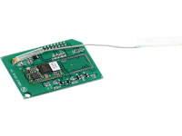 Kern KXS A02 Bluetooth data interface