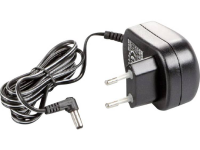 Kern Mbc A04 Netvoeding (intern) Voor Kern Mbc