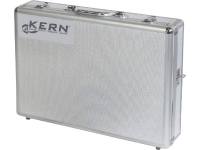 Kern MPS A07 Kern transportkoffer MPS A07