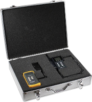 Kern Mps A09 Transportkoffer Voor Krachtmeters