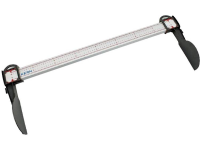 Kern MSB 80 Draagbare mechanische lengtemeetlat voor babys tot max. 80 Cm lichaamslengte