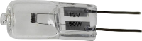 Kern OBB A1207 OBB A1207 Microscooplamp Geschikt voor merk (microscoop) Kern