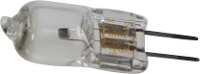 Kern OBBA1372 OBB A1372 Microscoop verlichting Geschikt voor merk (microscoop) Kern
